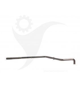 Länkstång 1134-1935-01