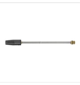 Lans M Jetmunstycke T5 1500-9009-01