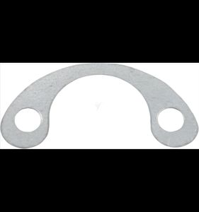 Låsbleck 1134-2462-01