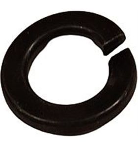 Låsbricka 112582100/0