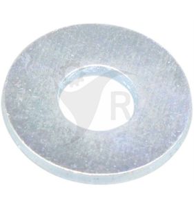 Låsbricka 122671651/0