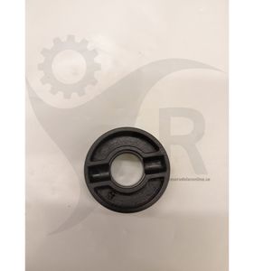 Låsbricka 322170630/1