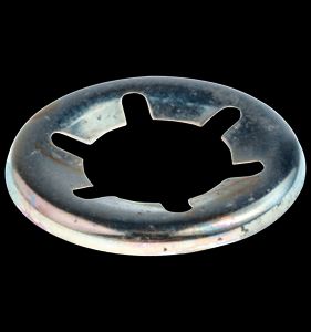 Låsbricka 3719021-01