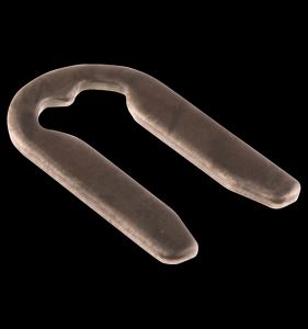 Låsbricka 5014892-01