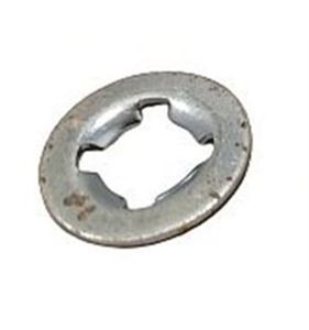 Låsbricka 9670-0203-00