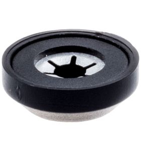 Låsbricka hjul 6mm Automower 220AC, 230ACX, m.fl. 5219331-01