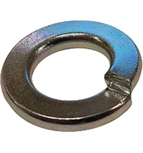 Låsbricka M8 112583500/0