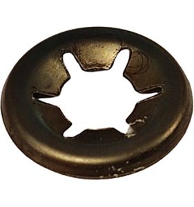 Låsbricka Stiga 112604897/0, 9675-0008-02