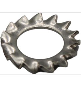 Låsbricka, tandad, 1126-1104-01