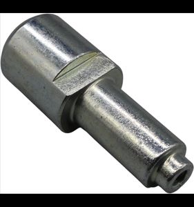 Låsbult, 137510306/0