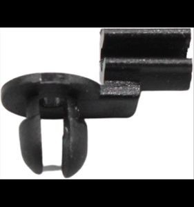 Låsbygel 118551352/0