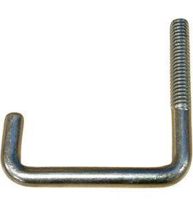 Låsbygel hantag CCR6053, PowerClear 136-7130