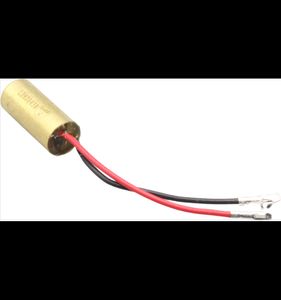 Ryobi laser EMS254L, 5131030318