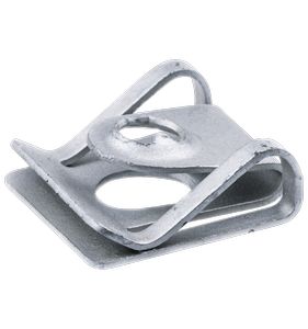 Låsfäste 5069637-01