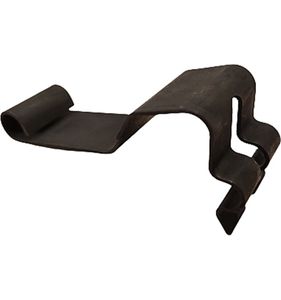 Låsfjäder 1812-0834-01