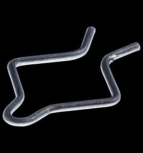 Låsfjäder Free, 3719142-01