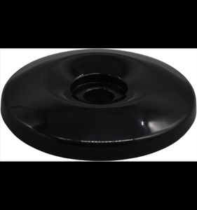 Låsknopp Quickflip 337394207/0