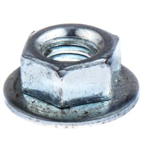 Husqvarna Låsmutter 7322114-01