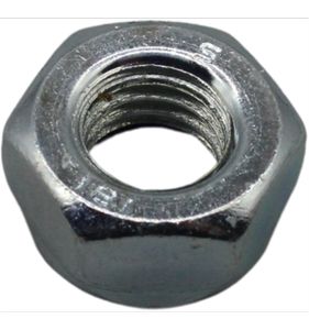 Låsmutter M10 Stiga 112156602/0, Husqvarna 7322120-01