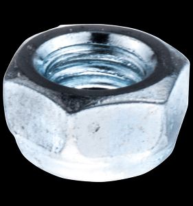 Låsmutter M6 7322516-01