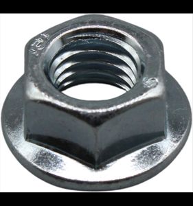 Låsmutter Stiga 9739-1031-22