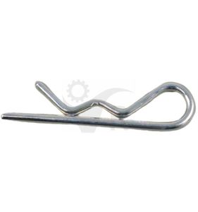 Låsnål 124487997/0