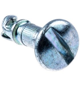 Låsning 5253906-01