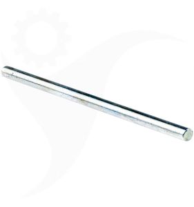 Låspinne 5022859-01