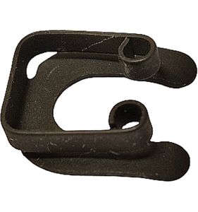 Låsplatta 112436050/0