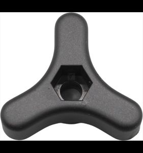 Låsratt 122399900/0