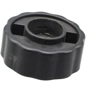 Låsratt 383593502/0