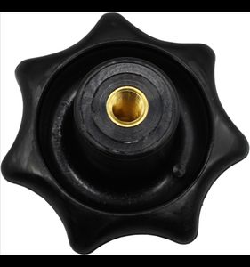 Låsratt handtag styre 322399813/0