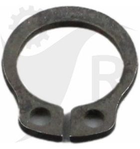 Låsring 112608500/0