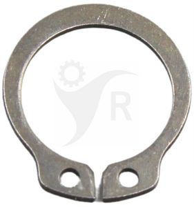 Låsring 112609200/0