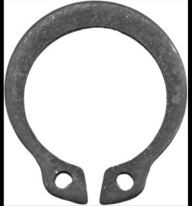 Låsring 1139-1149-01