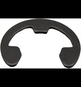 Låsring 1139-1750-01