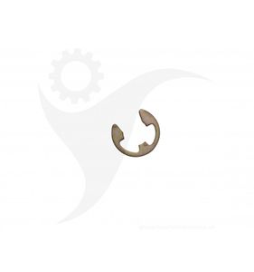 Låsring 1319-3058-01