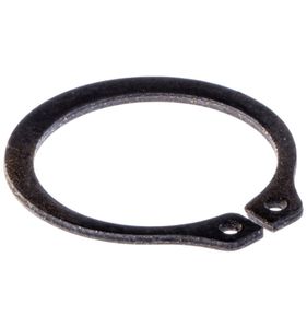 Låsring 5/8" axel 8120000-28