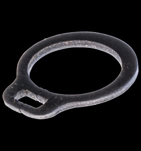 Låsring 7353110-00, 7040