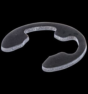 Låsring, 7353118-00