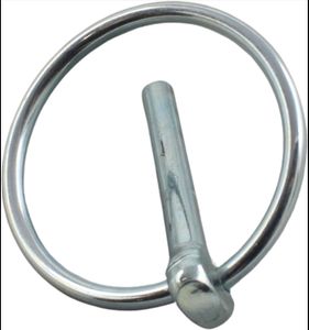 Låsring hjul Snow Cystal, Cube, Alpina AS56, AS62, 1811-2478-01