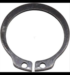 Låsring Husqvarna 7353126-00