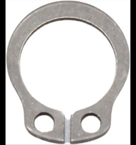 Låsring Klippo 5044582-01, 7041, Husqvarna 7353112-00