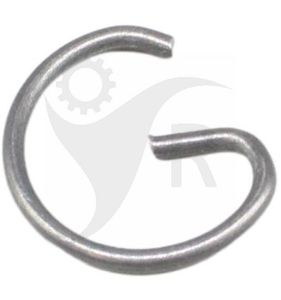 Låsring kolvbult 691588