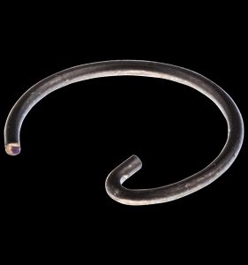 Låsring kolvbult, 7374410-00