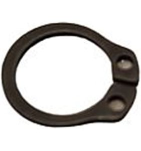 Låsring Stiga 112608600/0