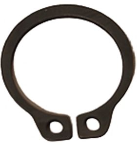 Låsring Stiga 112609260/0, Husqvarna 7353122-00