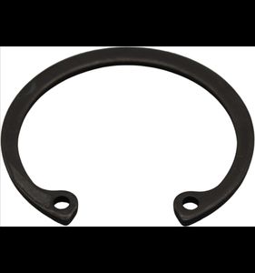 Låsring Stiga 9651-0040-04