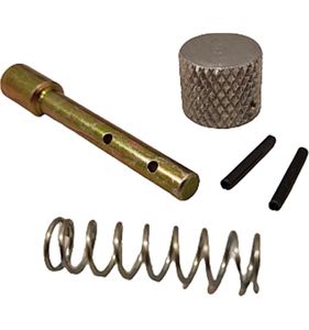 Låssats hjul 1812-1668-01