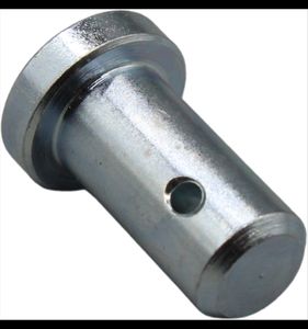 Låssprint 125510022/1